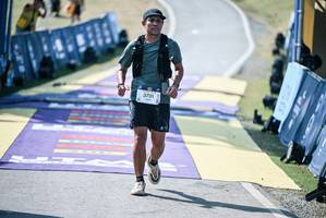 BIB: 
                            <button type="button" onclick="openModal(27155308)" class="btn btn-primary btn-sm float-right btn-popup" data-toggle="modal" data-target=".modal-high-quality">
                        <i class="fas fa-shopping-cart"></i> Add to Cart
                    </button>
                                            <button type="button" onclick="isThisMe(27155308, true)" class="btn btn-success btn-sm float-right btn-popup btn-isme hidden" data-toggle="tooltip" data-placement="bottom" title="นี่คือรูปของคุณใช่ไหม คลิกที่นี่เพื่อเอาเข้าอัลบั้ม">
                        <i class="fas fa-plus"></i> Add to album
                    </button>
                    <button type="button" onclick="isThisMe(27155308, false)" class="btn btn-warning btn-sm float-right btn-popup btn-isnotme hidden">
                        <i class="fas fa-ban"></i> Remove from album
                    </button>